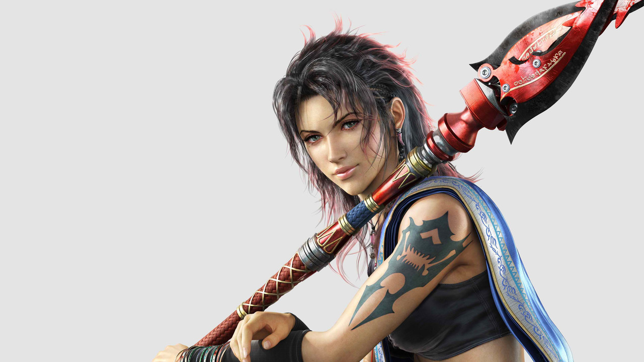Oerba-Yun-Fang-full-7492091-compressed
