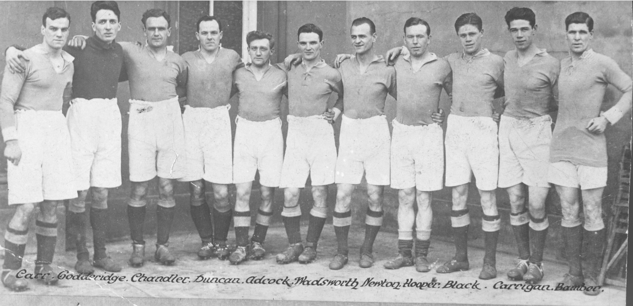 leicester-1925-3.png