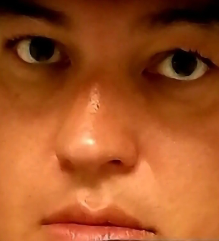 Screenshot_20240828_141646_Gallery