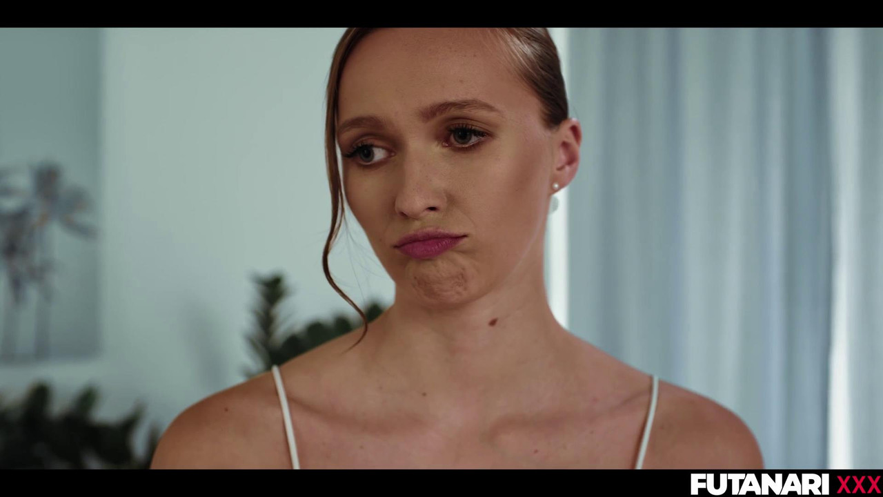 vlcsnap-2024-04-03-12h36m50s389