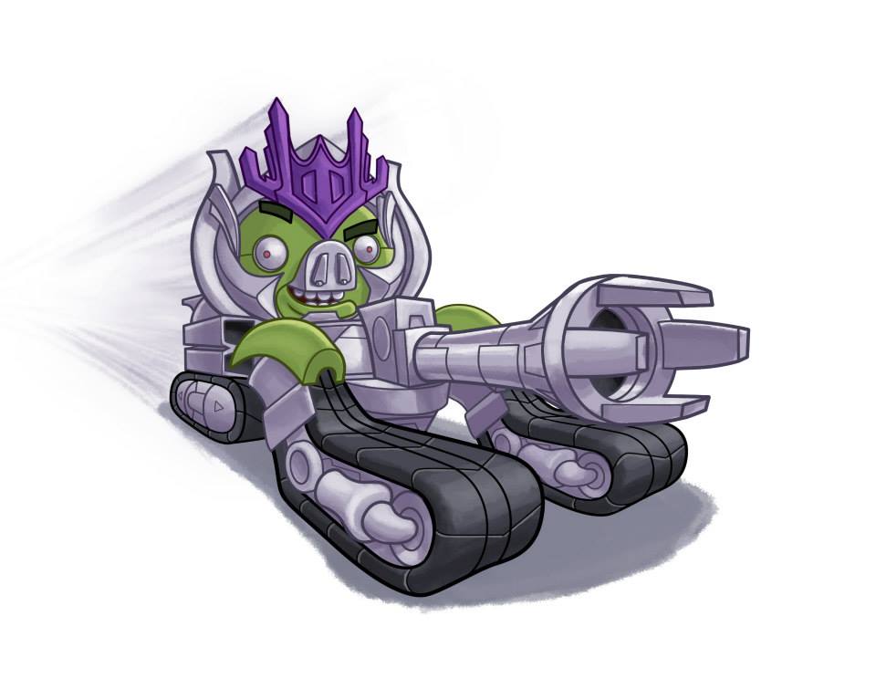 10450821_10152520051082726_3228814655923339915_n