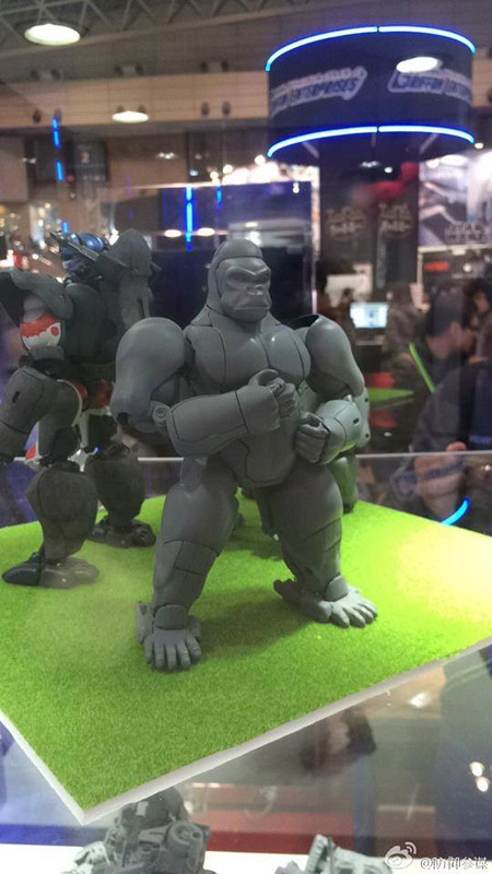 12642873_956306101122466_1064428551630799679_n