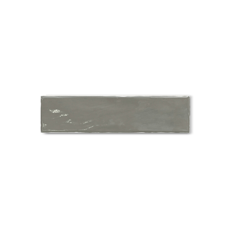 Πλακάκι Zen Acero 7,5x30