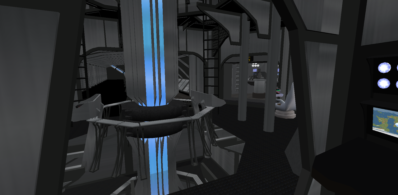 [Image: Hazeron-Starship-2-T0t6m1x-Lo.png]