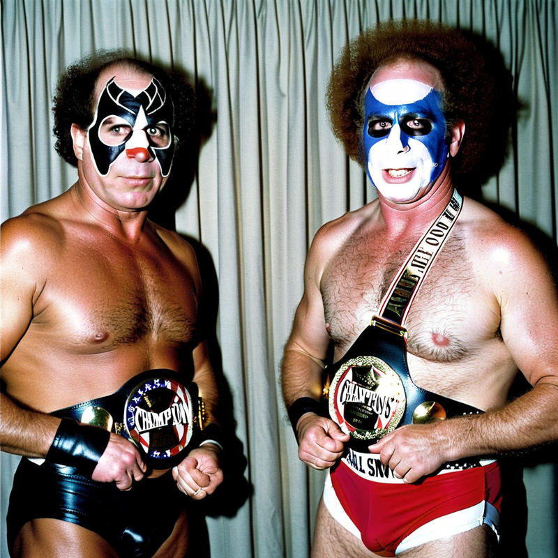 paul-simon-and-art-garfunkel-dressed-as-wrestlers-with-facepaint-presenting-proud-their-champio.png