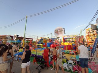 IMG_20220814_203933