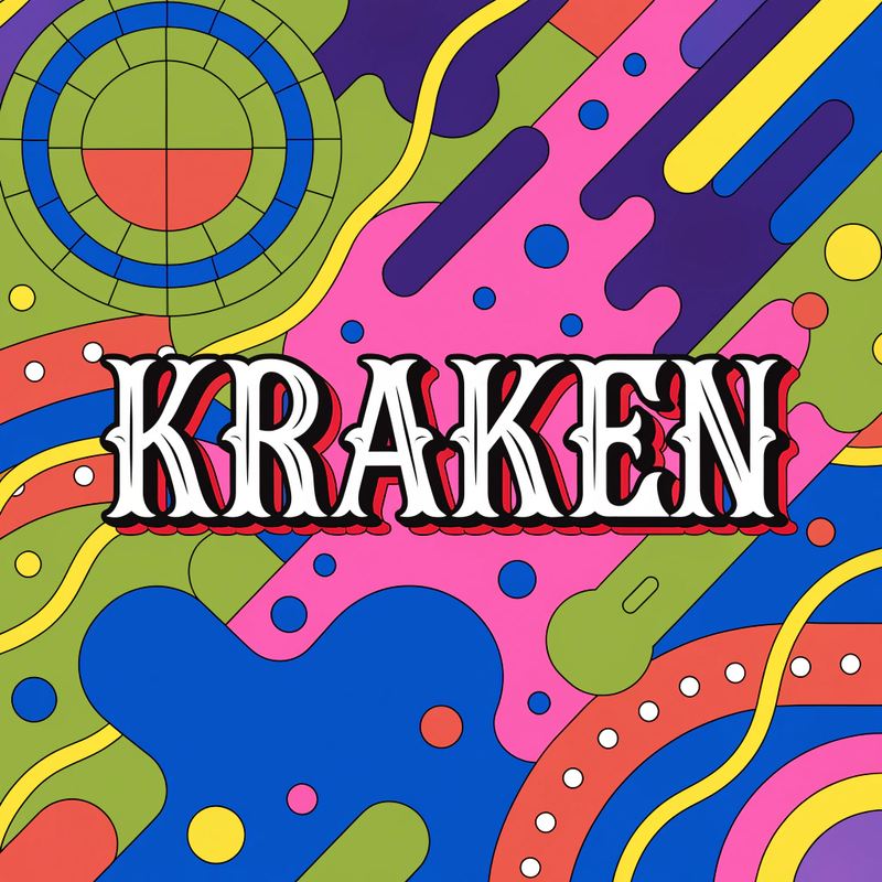 sdelaj-s-nadpis'u-kraken-fon-arkij-i-krasocnyj-(4).png