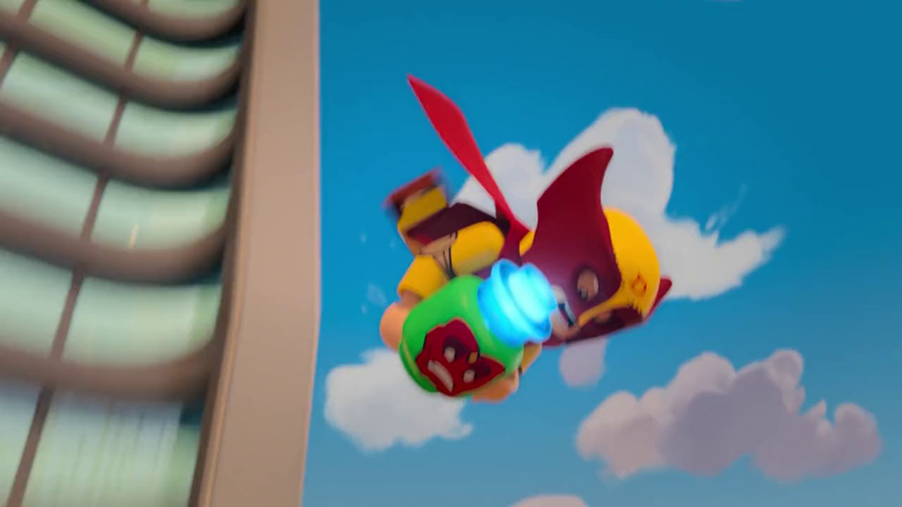 LEGO-Marvel-Avengers-Mission-Demolition-2024-WEBRip-English-720p-x264-AVC-AAC-2-0-mp4-0003