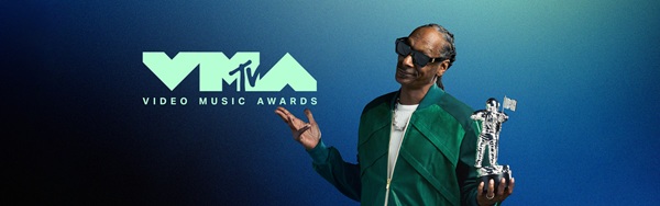 MTV Video Music Awards 2026 720p WEB-DL x265-TFPDL