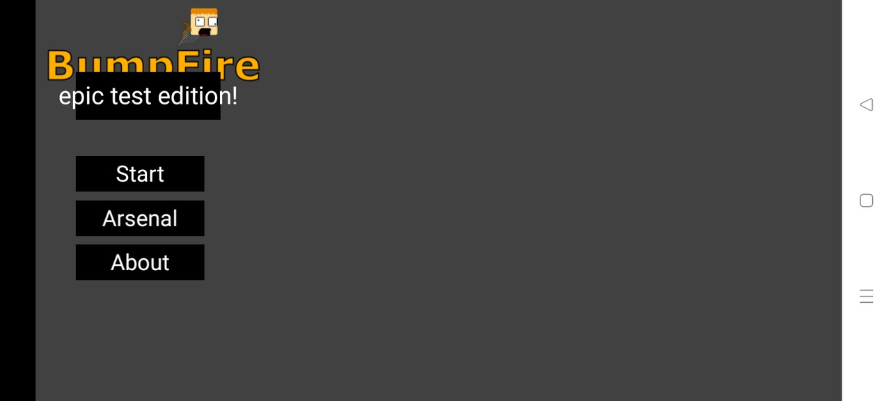 embedded external image