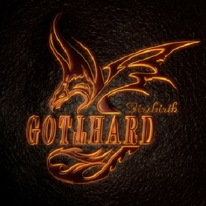 Re: Gotthard