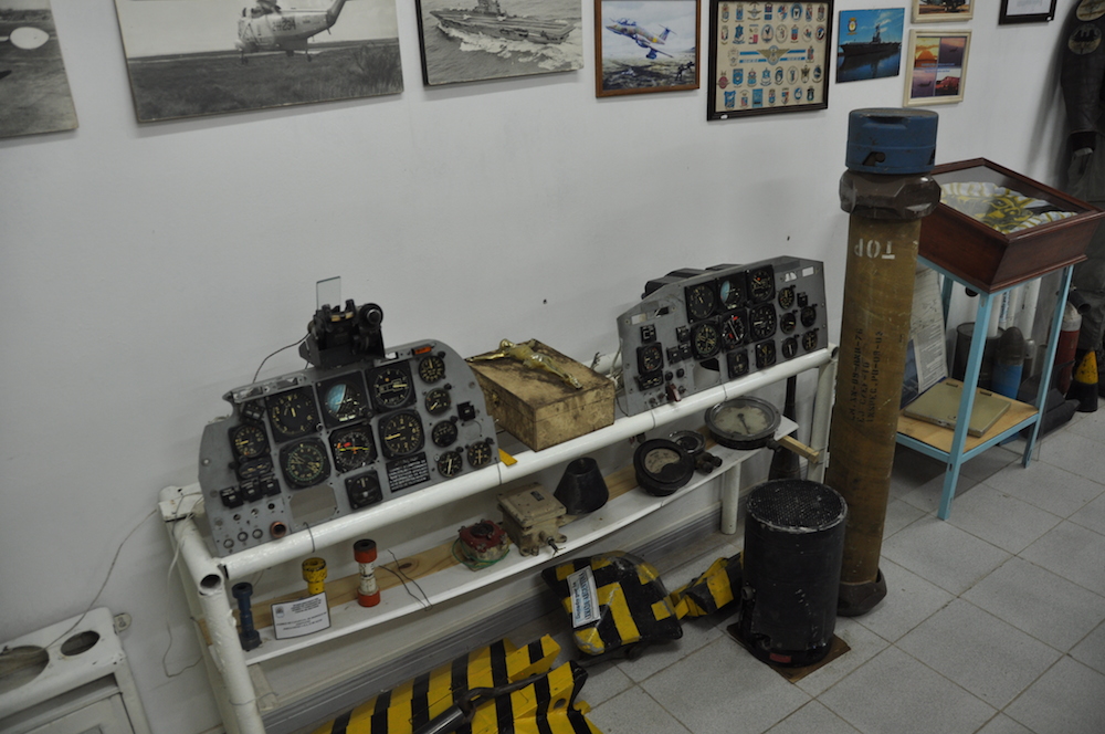 Museo-VGM-42