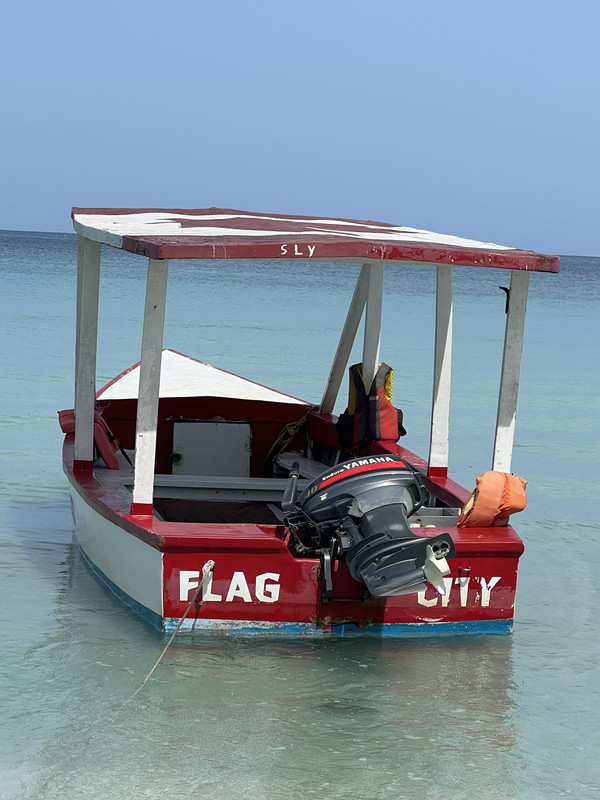 9F7B5627-6081-4C8E-ACE5-566E4CF29275