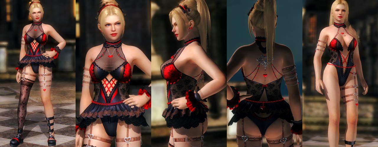 Rachel-DOAXVV-Bitter-Jealousy.jpg