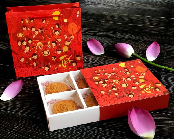 in-hop-giay-dung-banh-2.jpg