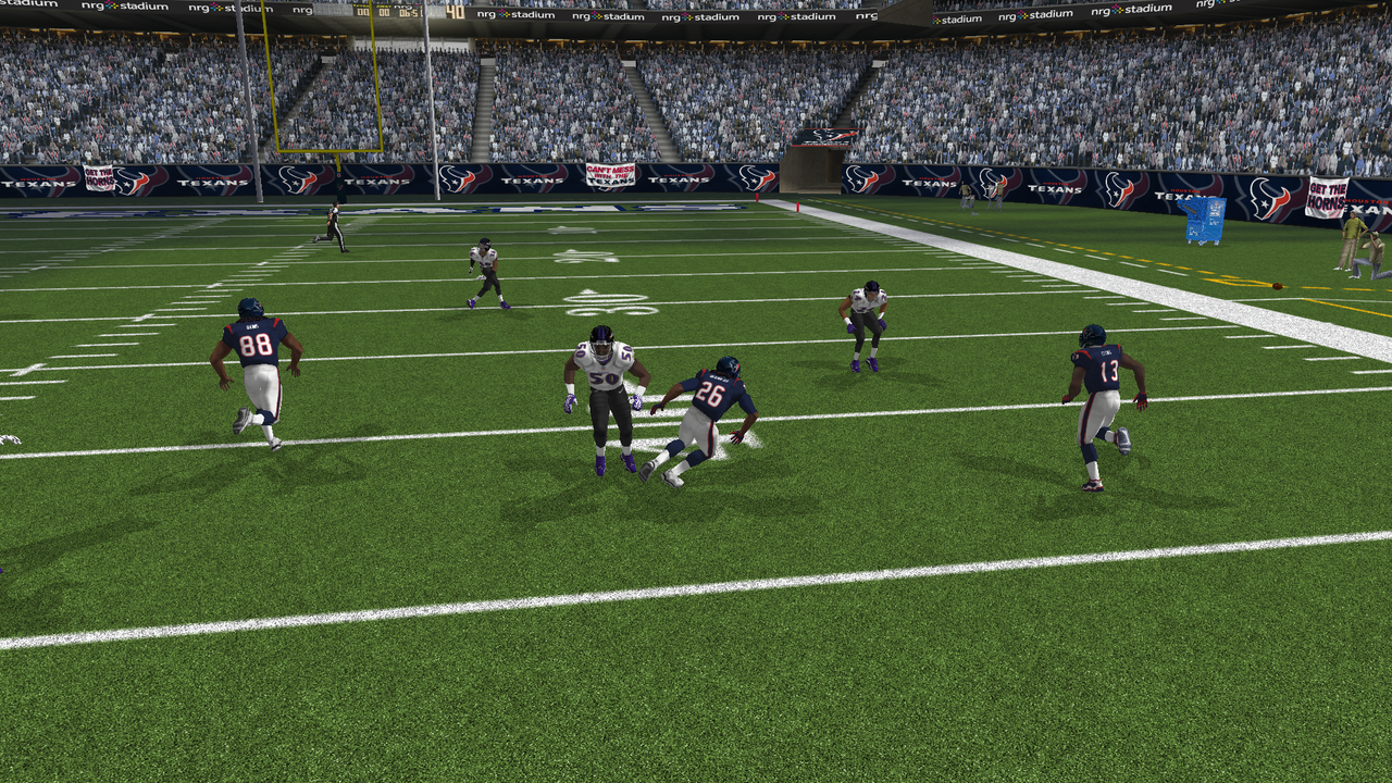 EA SPORTS(tm) Madden NFL 08 2022-04-02 7_54_33 PM