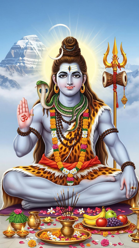 radhekrishna 0 7 283442708