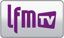 LFM TV