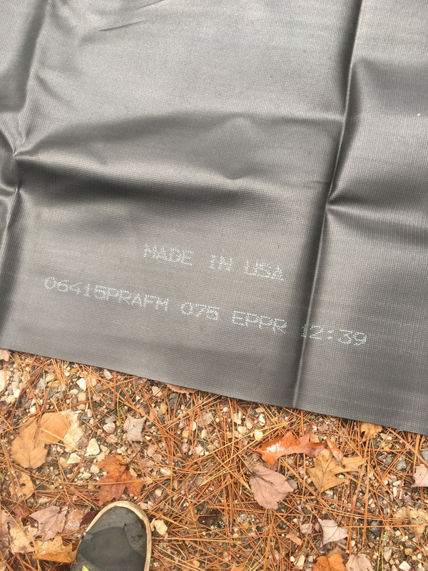 F45504FC-07CA-406C-BBB3-3C0C6DB78E89