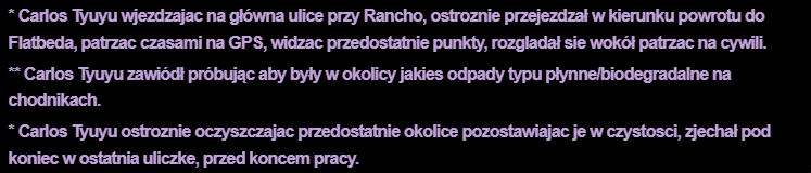 Screenshot-52.png