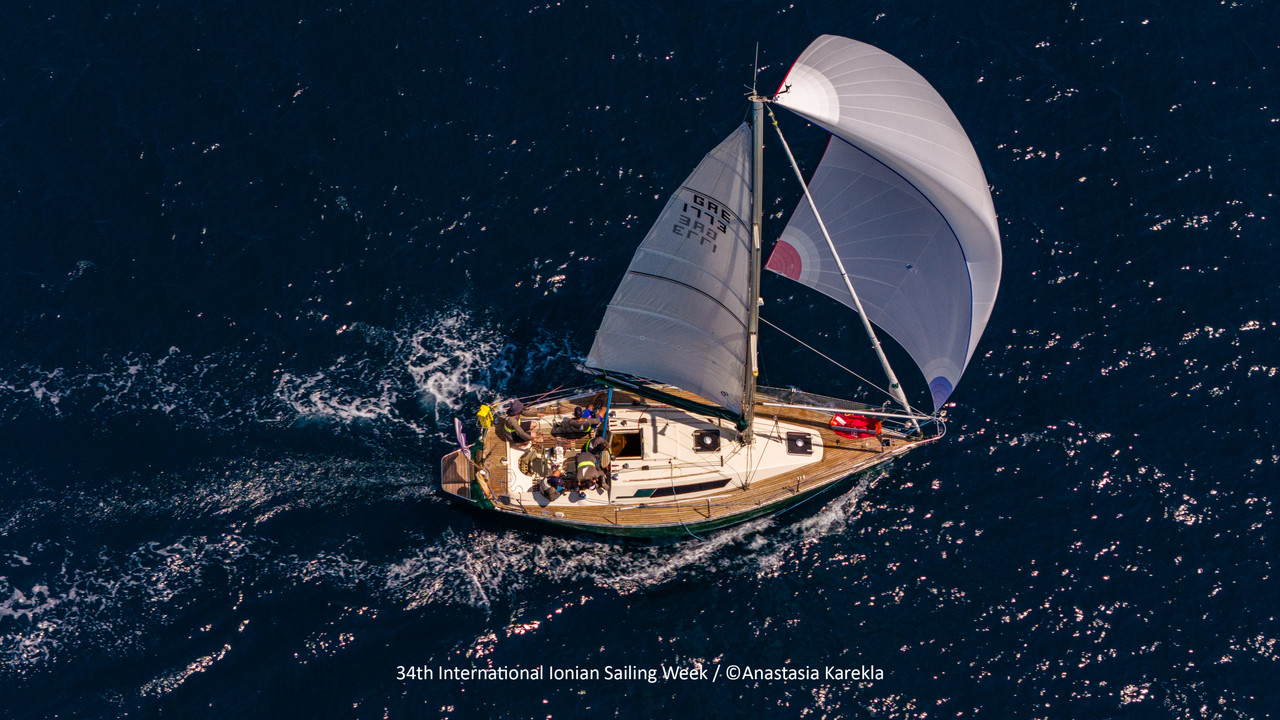 34th-International-Ionian-Sailing-Week-R3-023