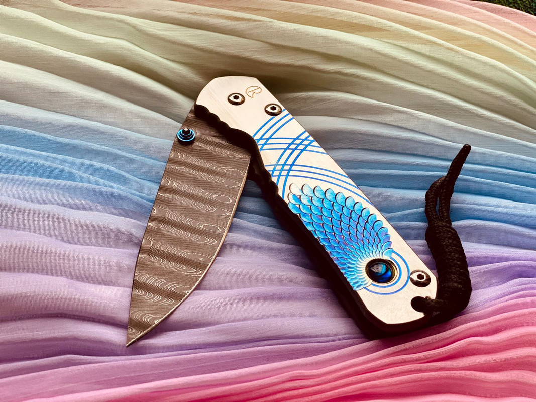 086DCED5-C935-4E3B-8857-3C502A4422E1