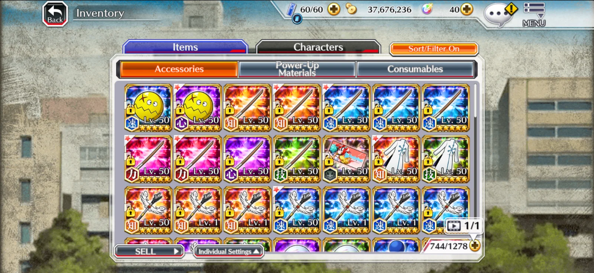 Screenshot 2026 09 16 175832