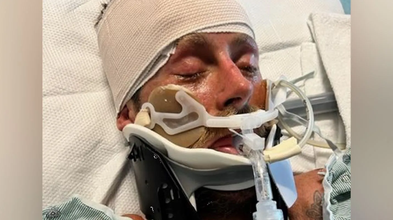 Estados Unidos: Hospital pide ayuda para encontrar a familiares de paciente