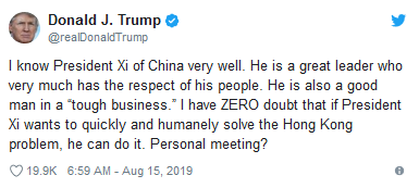 点击图片看原样大小图片