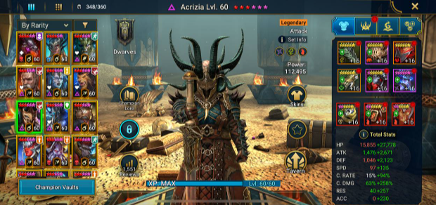 Screenshot 2026 03 13 190222
