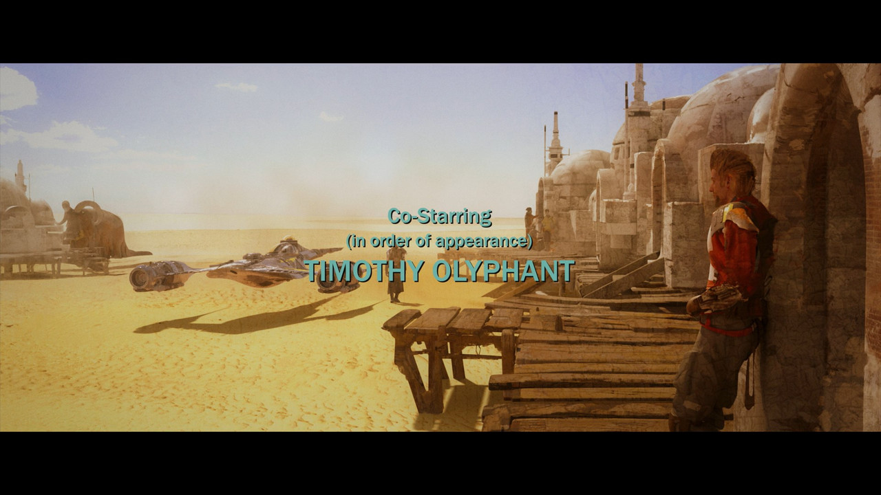 The-Book-of-Boba-Fett-S01-E06-1080p-WEB-