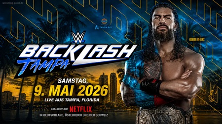 WWE Backlash 2026 720p WEB-DL x265-TFPDL