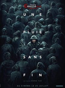 Une Pluie sans fin streaming