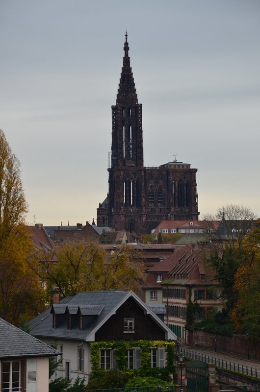 ESTRASBURGO-14 Y 15-11-2022 - Francia y sus pueblos-2016/2022 (25)