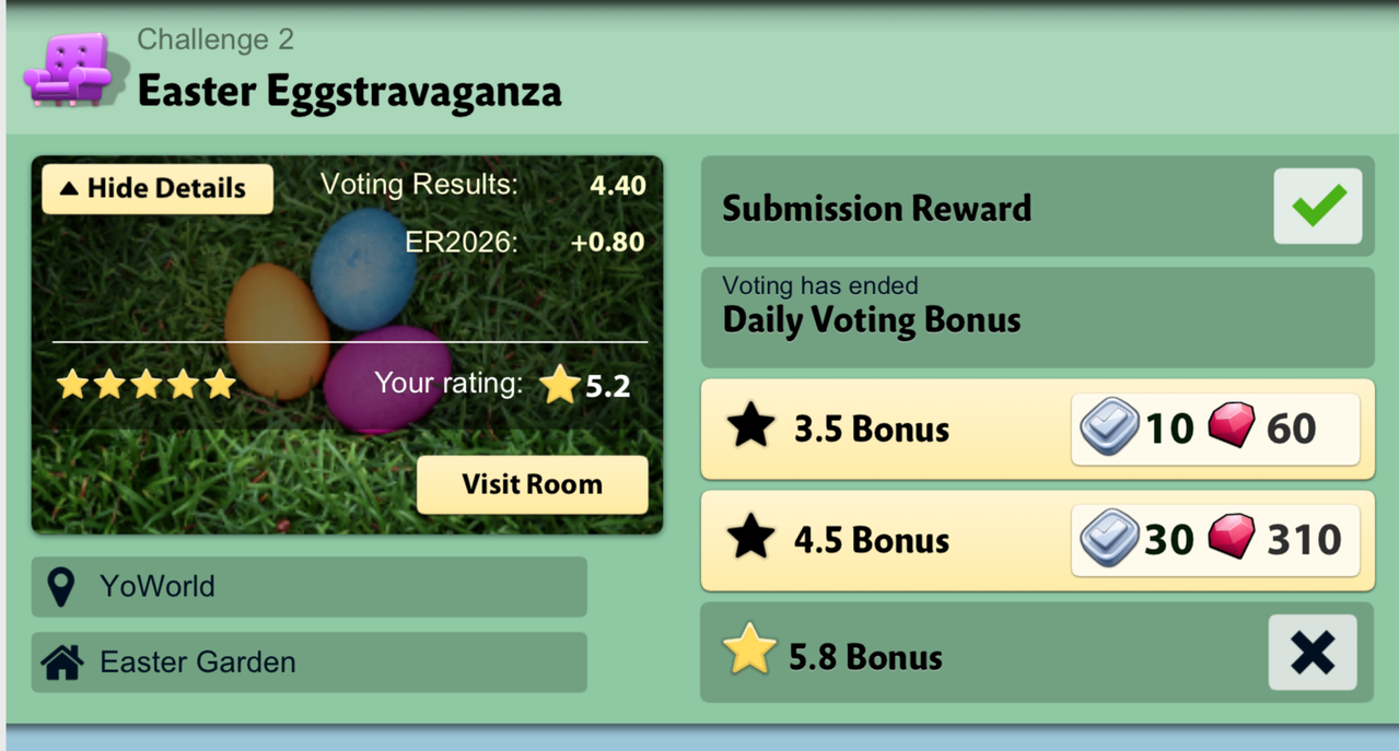 Screenshot 20260406 132808 Duck Duck Go