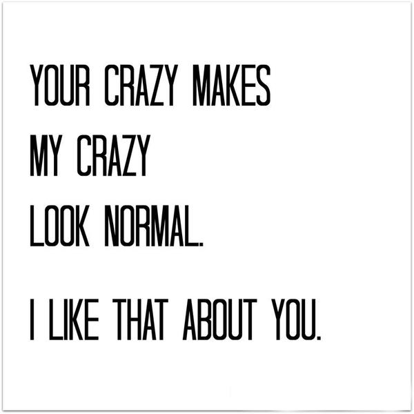 92145ed384ba0e4fbea127f17017f929