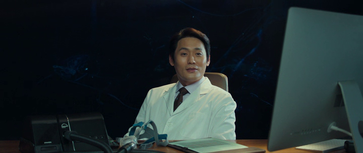 vlcsnap-2023-05-14-19h14m30s800