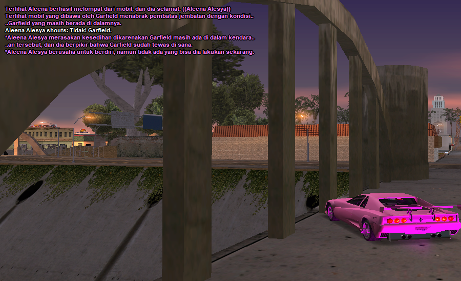 spacer.png
