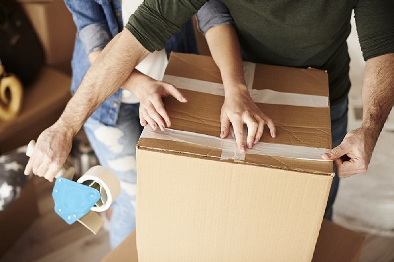 removalists removalists melbourne to brisbane