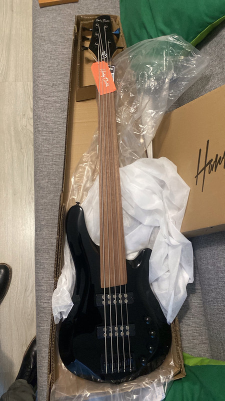 4A3D0455-5297-4F0B-9CB3-8F7329AD1B4C_Original