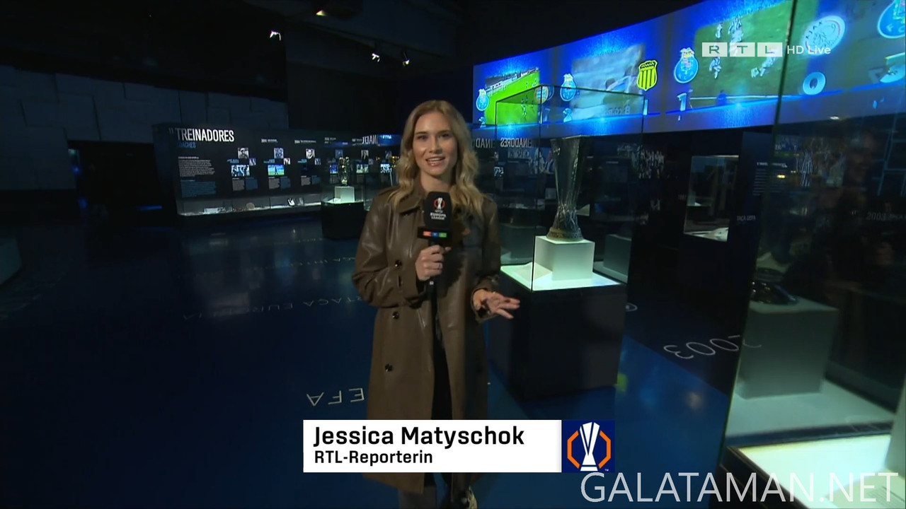 20241024-POR-HOF-UEL_1DE-1080.mkv_snapshot_00.02.40.931