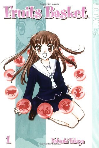 Manga pour filles 10 ans 11 ans
