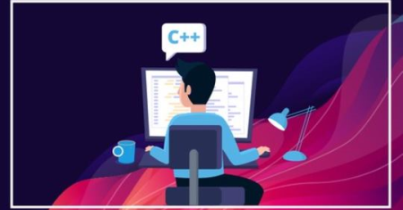 Complete C++ Bootcamp
