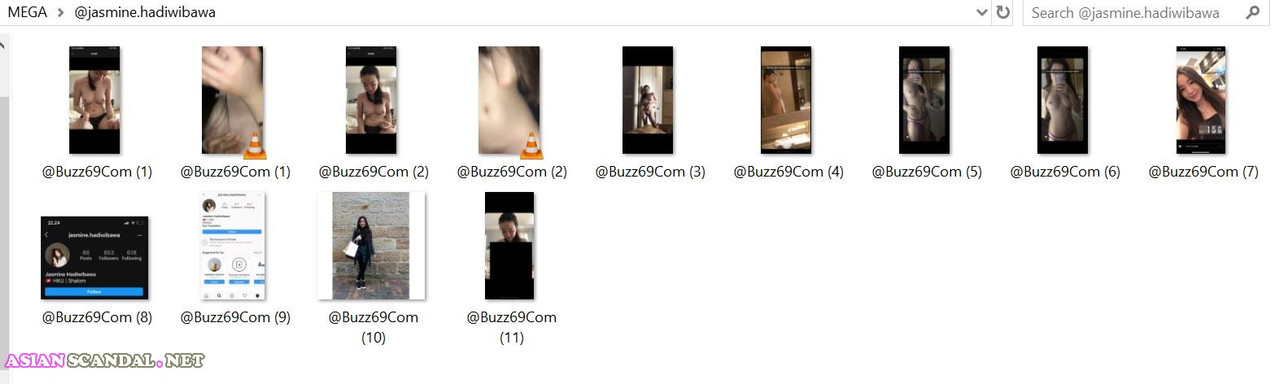 Buzz69Com 2043