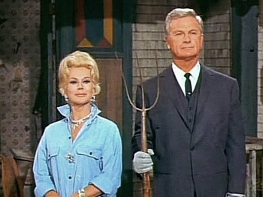 GREEN-ACRES-1-A-FOTOR-2.jpg