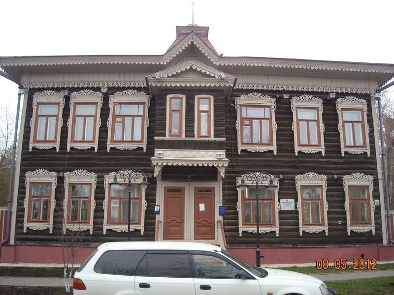 DSCN7618
