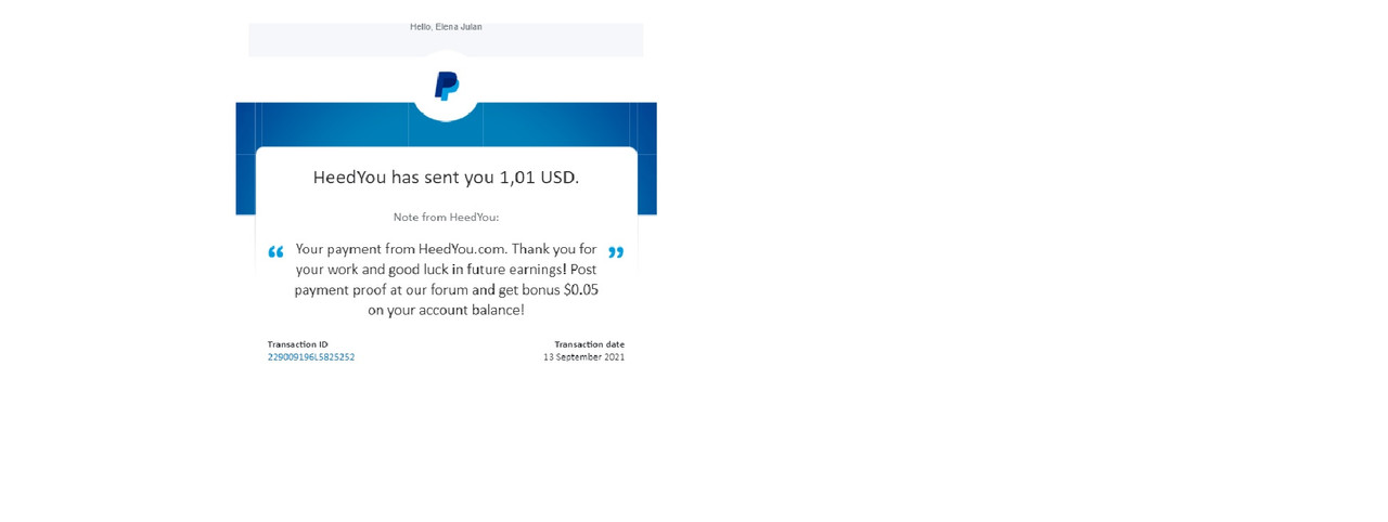 https://i.postimg.cc/bNkb1F8L/Payment-proof-Heedyou7.jpg