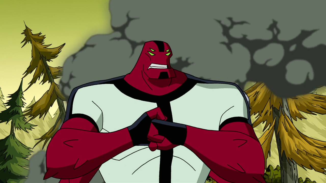 vlcsnap-2024-06-18-12h14m20s817