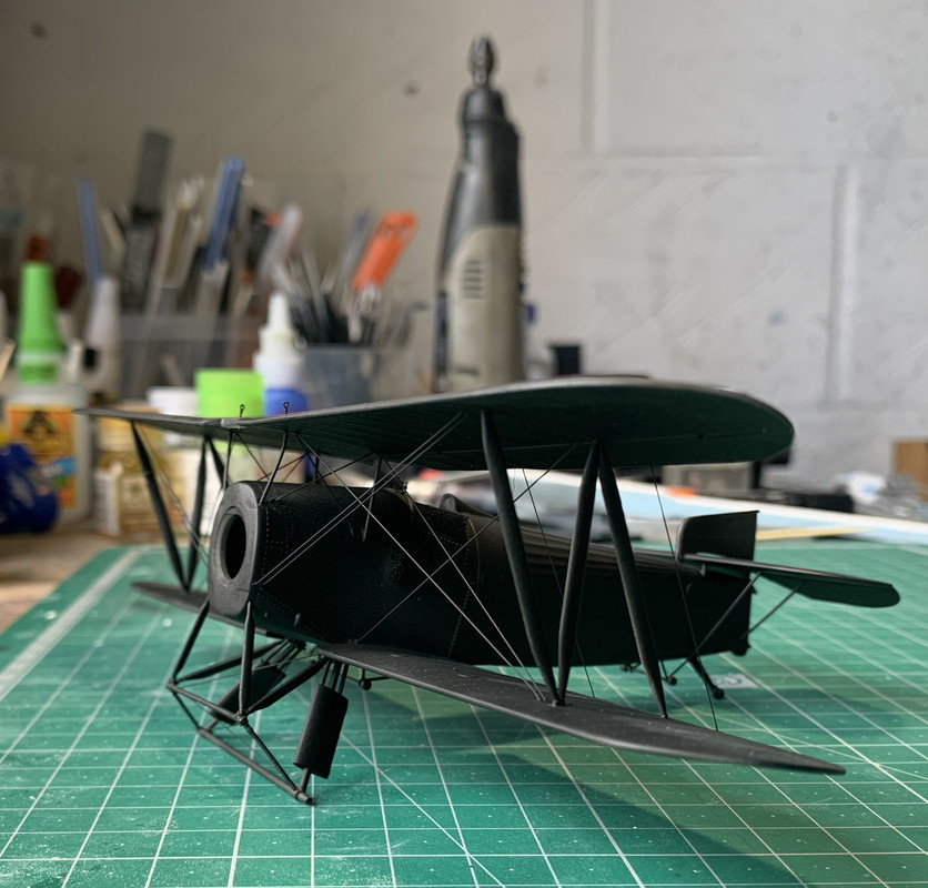 AAF85FB2-BFAB-43A0-8865-488630C3834D