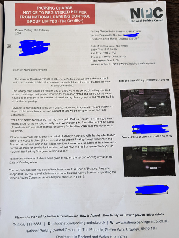 PXL 20260302 131210274 2